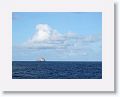 02-UnionIsland - 05